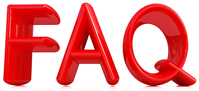 La Jolla Facelift Frequently Asked Questions