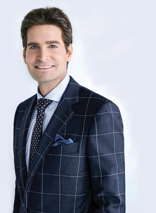 ck1 plastic surgeon san diego