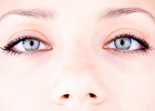 how much does botox cost dr kolstad san diego facial plastic how much do facials cost