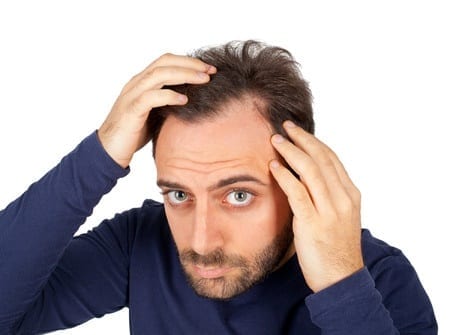 how much does a hair transplant cost dr kolstad san diego how much do facials cost